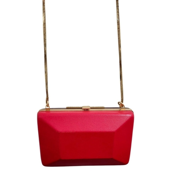 Marc by Marc Jacobs Box It Ups - Picture 7 of 14